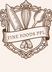 Fine Foods Ppl - Home
